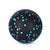 Trigger Point Lacrosse Ball