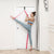 Yoga Strap With Door Anchor