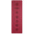 TPE Yoga Mats - Fitness gearup