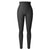 KIWI High Waist Yoga Pants