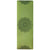 Non-slip TPE Yoga Mats - Fitness gearup