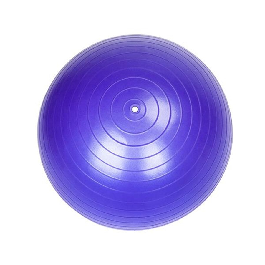 20"/25" Pilates Ball With Pump
