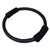 Pilates Ring With Foam Handles