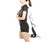 Ankle Brace Yoga Strap