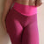 Ruched Butt Lifting High Waist Yoga Pants - Fitness gearup