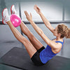 10&quot; Pilates Ball