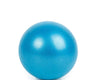 10&quot; Pilates Ball