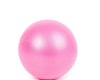 10&quot; Pilates Ball