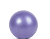 10&quot; Pilates Ball